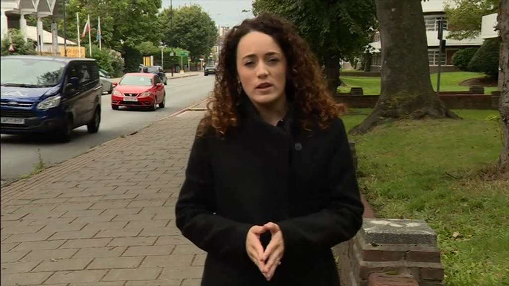 BBC London News_20210930_18301900.ts_snapshot_06.16.117