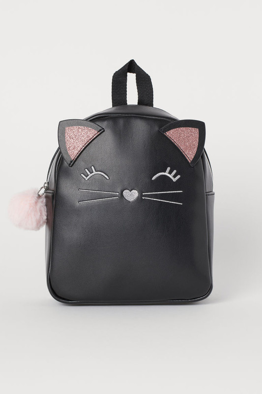 CD205D4C-B263-4D2A-B044-7310FEF9D7DE