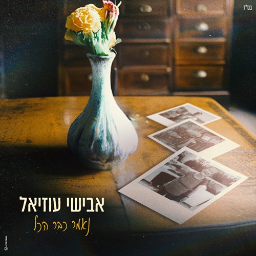 תמונה