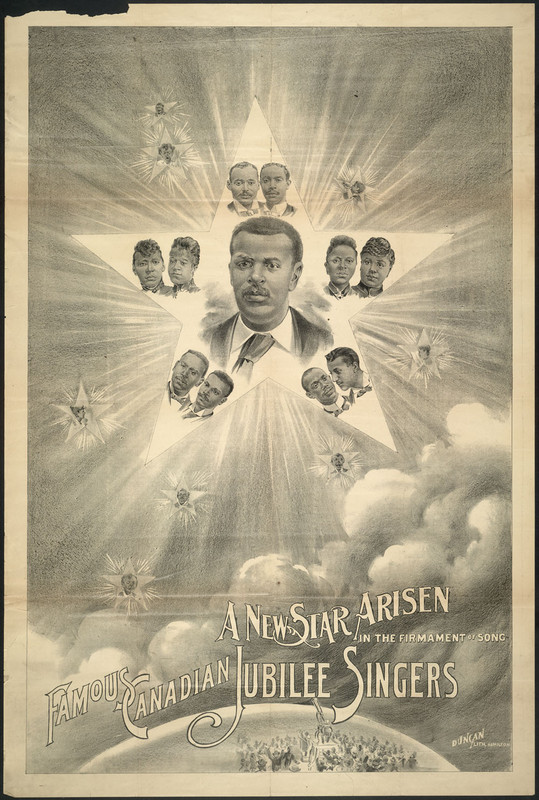 canadian-jubilee-singers