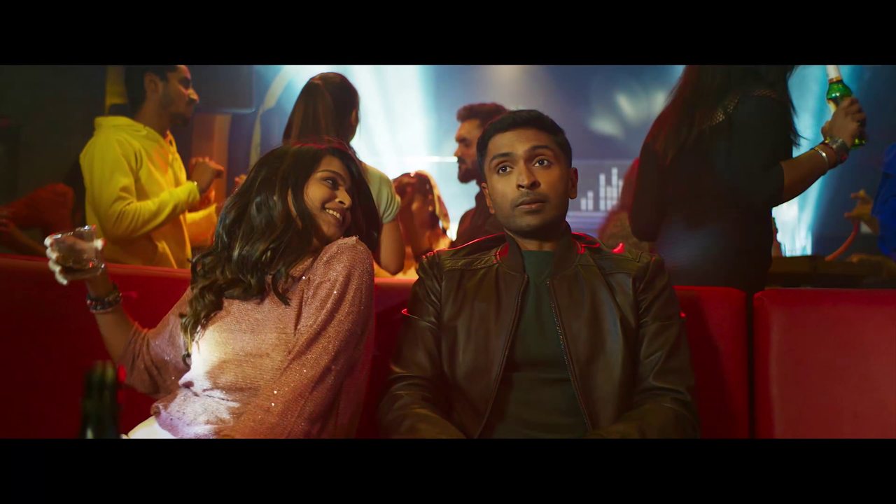 vlcsnap-2023-12-18-00h39m20s405