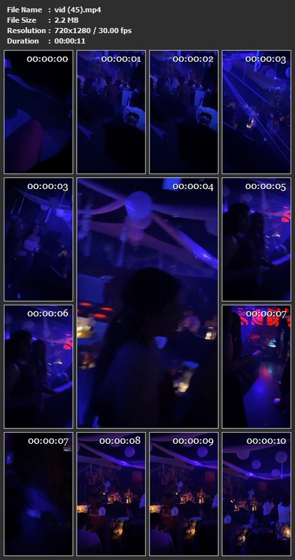 vid (45).mp4