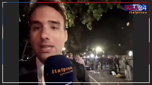 Netweek america (19)