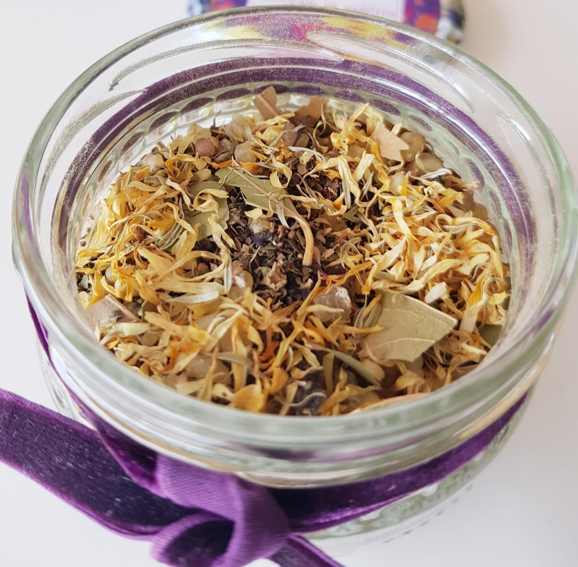 5193810