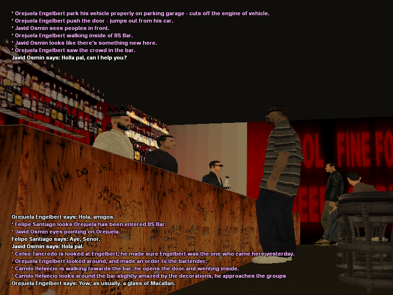 49a.png