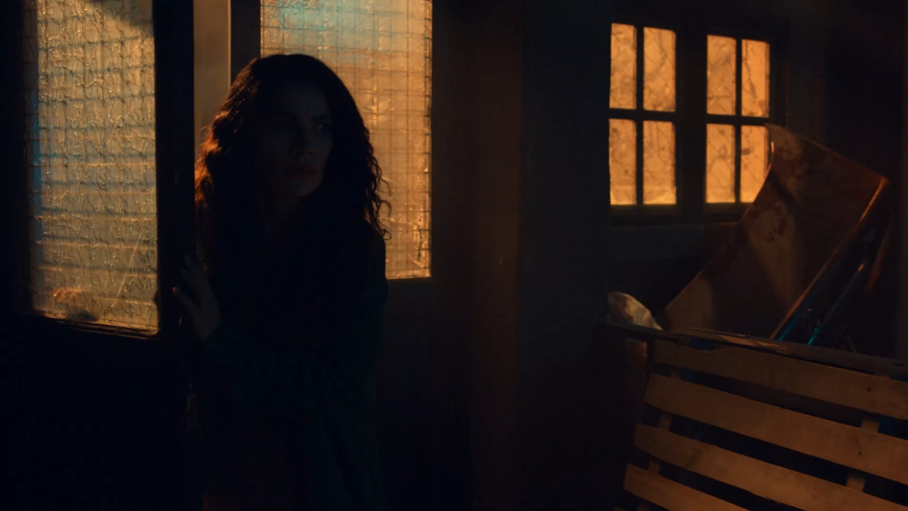 Touba.S01E15.1080p.SHAHID.WEB-DL.AAC2.0.H.264.mkv_snapshot_17.18.033