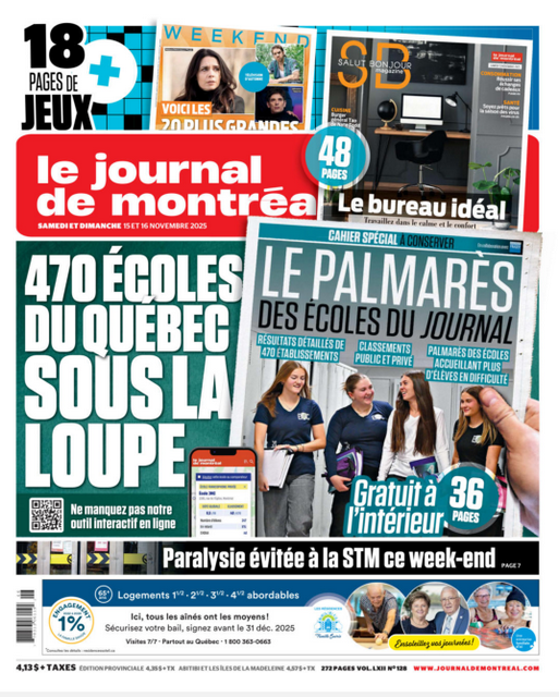Le-Jl-Mreal-15-Nov-2025.png