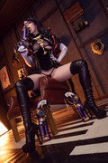 dfmzpvt-27a97f70-d303-4470-958e-7a4b4a7fc6f3