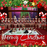 katzxmascard2022