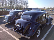 P-20220403-095853-v-HDR-On.jpg