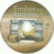 Tamburom kroz svet Scan0003