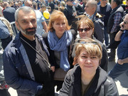 img-3-1715973048308