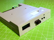 GOTEK-Flash-Floppy-OLED-Buzzer-01.jpg