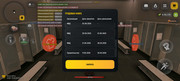Screenshot-2026-06-07-21-55-33-230-com-russia-game