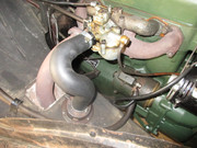 IMG-5621.jpg