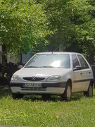 IMG-20220521-WA0010