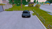 UKRAINE-GTA-10-05-2026-18-10-52