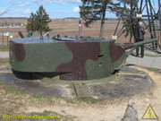 IMG-1831