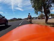 195992182_777105716297301_6303678430794687661_n