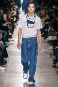 HM-MSGMFW19-Z