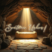 IMG-87fa953220bb451d85ecca6ede623d2a-V