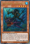 016-Extraterrestrial-Aquatic-Hunter.jpg