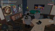 Grand-Theft-Auto-San-Andreas-Screenshot-2026-05-21-21-34-46-40