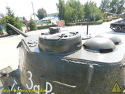 DSCN1670