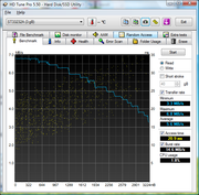SeagateMedalistST33232A-2