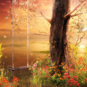 ISmell-Autumn-LL-Paper4