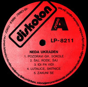 Neda Ukraden - Diskografija - Page 2 Omot-5