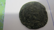 2 maravedís a Nombre de RRCC de Cuenca. IMG-4146