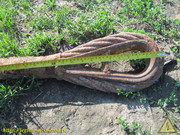 IMG-1774