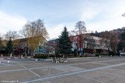 IMG-2286