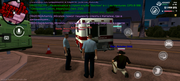 Screenshot-20260625-192036