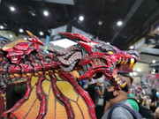 Prime-1-Studio-TM2-Megatron-4