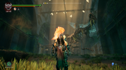 Darksiders-3-Screenshot-2022-09-07-22-43-43-45