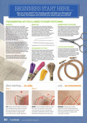 Cross-Stitcher-407-2024-80