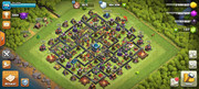 Screenshot-20220511-105723-b864ea0b534de5941fd13c5c04397e2b