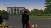 UKRAINE-GTA-10-08-2026-8-30-34