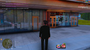 IMG-20260830-193502-078