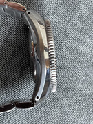 D5B757E2-2CF0-4E97-AAEC-8B4333056F15