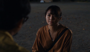 vlcsnap-2022-12-20-08h46m26s842.png