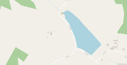 [Image: carte-(12).jpg]