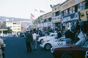 Targa Florio (Part 4) 1960 - 1969  - Page 12 1967-TF-800-Misc-013