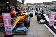 [Imagen: f1-gp-russia-sochi-qualifiche-72.jpg]