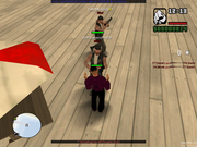 mta-screen_2019-11-17_14-13-08