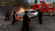 IMG-20260531-184906-898