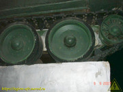 DSC00429