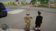 Znimok-ekrana-2026-07-27-103115